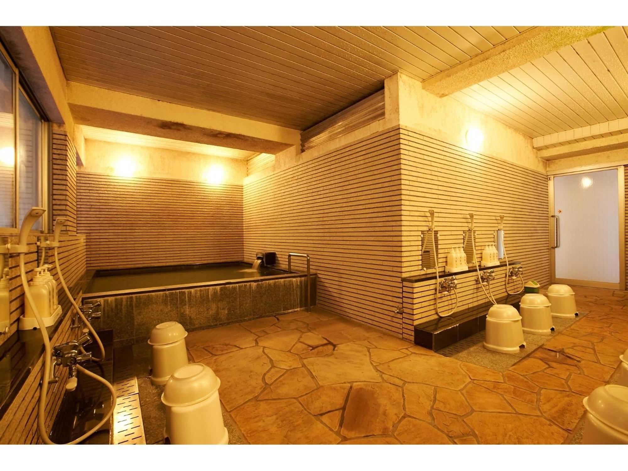Hotel Iida Kyoto Bagian luar foto